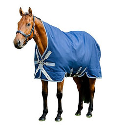 Produktbild von Horseware Rhino Wug Turnout Lite