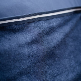 Produktbild von Horseware Show Ready Rug