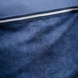 Produktbild von Horseware Show Ready Rug