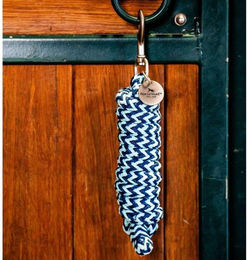 Produktbild von Horseware Signature Führstrick