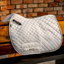 Produktbild von Horseware Signature Jumping Pad