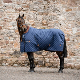 Produktbild von Horseware Signature Stable 200g