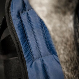 Produktbild von Horseware Stable Boot Ionic Liner