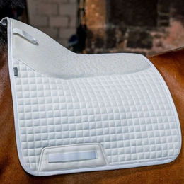 Produktbild von Horseware Tech Comfort Dressage Pad
