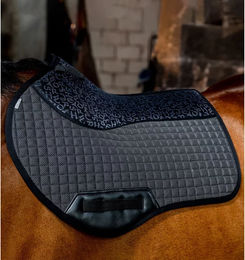 Produktbild von Horseware Tech Comfort Pad Sattelunterlage