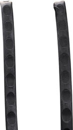 Produktbild von Horseware Thumb Grip Rubber Reins