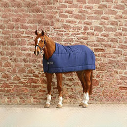 Produktbild von Horseware Underblanket 300g Unterdecke 115cm - 115 cm