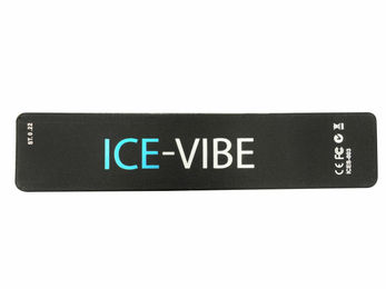 HorsewareI Ice-Vibe Panel  LED - Black – Bild 1 von 2