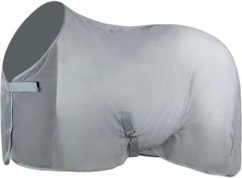 Horze Fliegendecke Orleans Pferd – Bild 1 von 9