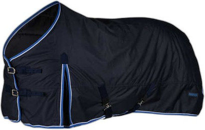 Produktbild von Horze Glasgow Outdoor-Regendecke 350g