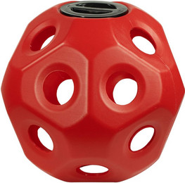 Produktbild von Horze Heuball Pferdespielzeug 38cm