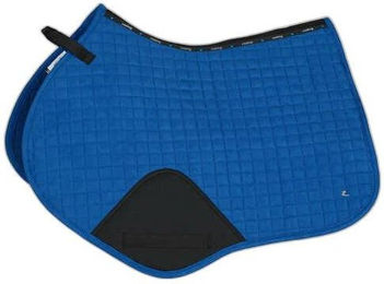 Produktbild von HORZE Kühlende Vielseitigkeitsschabracke