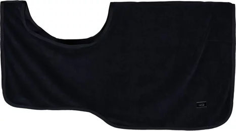 Produktbild von Horze Marquess Fleece-Ausreitdecke
