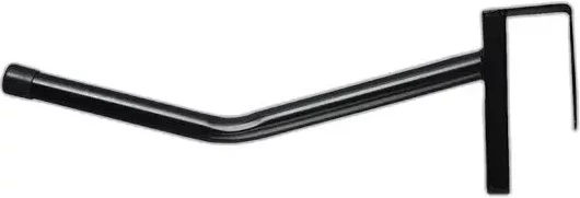 Produktbild von Horze mobiler Sattelhalter