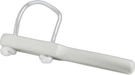 Produktbild von horze Nasenbremse