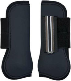 HORZE Pferde Gamaschen Adepto – Bild 1 von 9