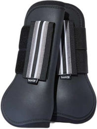 HORZE Pferde Gamaschen Adepto – Bild 1 von 6