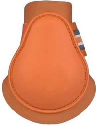 HORZE Pferde Streichkappen Adepto – Bild 1 von 4