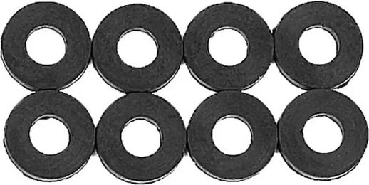 HORZE Pferdedecke mit T-Lock-Verschluss – Bild 1 von 2