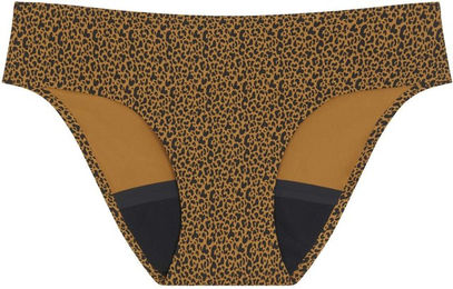 Produktbild von Höschen für Damen Smoon Artemis