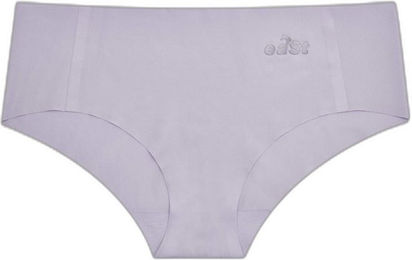 Produktbild von Höschen für Frauen eaSt Performance