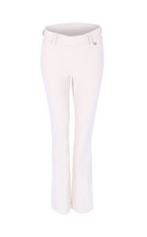 Produktbild von Hose FOL Bonded Flared Venedig