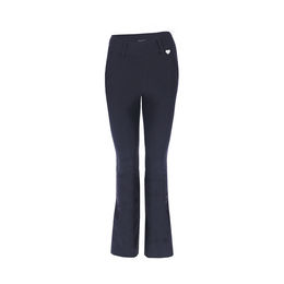 Produktbild von Hose FOL Bonded Flared Venedig