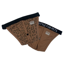 Produktbild von Hose für Hunde Ebi