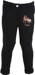 Produktbild von Hose für Mädchen Horka Minis