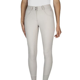 Hose Horka Dhalia – Bild 1 von 5