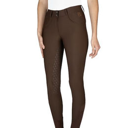 Hose Horka Dhalia – Bild 1 von 5