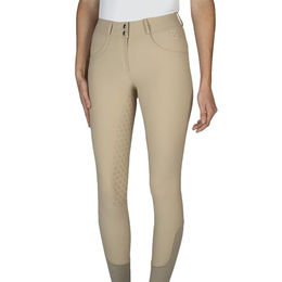 Hose Horka Dhalia – Bild 1 von 5