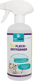 Produktbild von HOTREGA PetCare ECO Fleckentferner