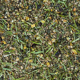 Produktbild von Höveler All in One - 20 kg