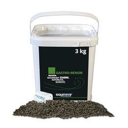 Produktbild von Höveler Equinova Gastro-Renon 3kg