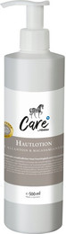 Produktbild von Höveler Hautlotion - 500 ml