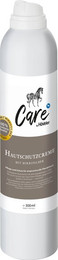 Produktbild von Höveler Hautschutzcreme - 300 ml