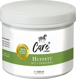 Produktbild von Höveler Huffett - 500 ml