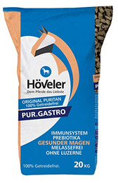 Produktbild von Höveler Pur Gastro - 20 kg