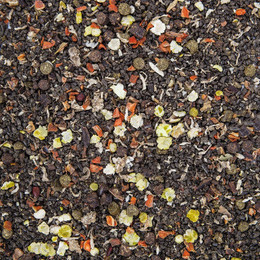 Produktbild von Höveler Pur Mash