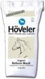 Produktbild von Höveler Reform-Mash - 15 kg