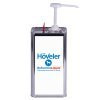 Produktbild von Höveler Reformin Liquid - 5 kg