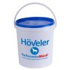 Produktbild von Höveler Reformin Müsli - 6 kg