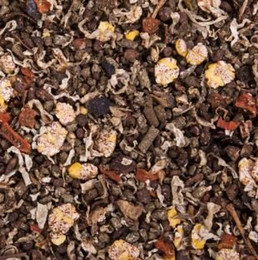 Produktbild von Höveler Reformin Müsli - 20 kg