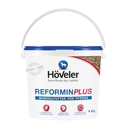 Produktbild von Höveler Reformin plus - 4 kg