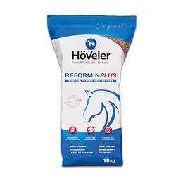 Produktbild von Höveler Reformin plus - 10 kg