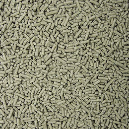 Produktbild von Höveler Reformin plus - 10 kg