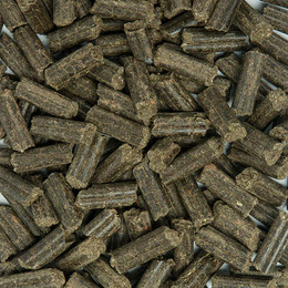 Produktbild von Höveler Reformin Stixx