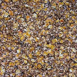 Produktbild von Höveler Vollkorn-D-Mix - 20 kg