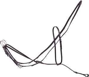 Produktbild von Howlett-Zügel Premiere Thiedemann